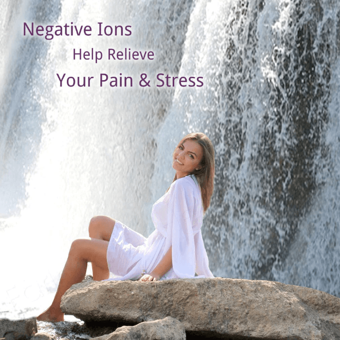 Magnetic Bracelets with Italian Charm: Trendy, Pain-Relieving, & Star-Loved Wellness