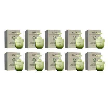 (🔥LAST DAY SALE - 80% OFF) HZA™ Luxurious Collagen Firming Cream