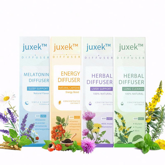 The second item with the biggest discount🔥Mullein Relaxation Stick – Soothes Lungs, Detoxifies, Freshens Breath
