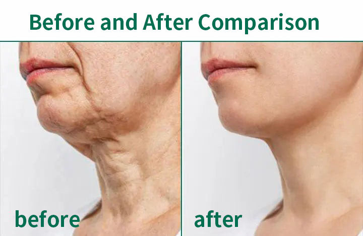Rejuvenating and Firming Serum