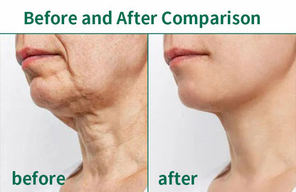 Rejuvenating and Firming Serum