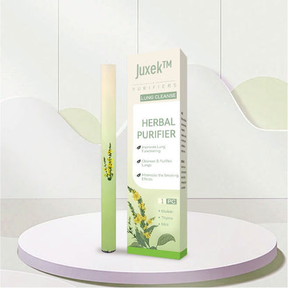 The second item with the biggest discount🔥Mullein Relaxation Stick – Soothes Lungs, Detoxifies, Freshens Breath