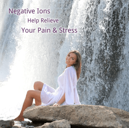 Magnetic Bracelets with Italian Charm: Trendy, Pain-Relieving, & Star-Loved Wellness