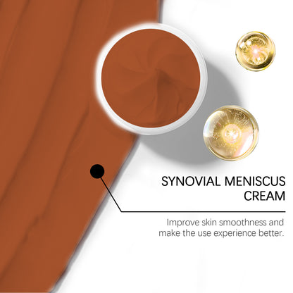 🔥 Vofficial Store: HerbaMotion™ Synovial meniscus cream