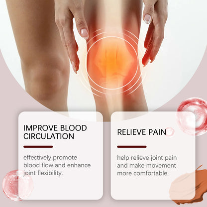🔥 Vofficial Store: HerbaMotion™ Synovial meniscus cream