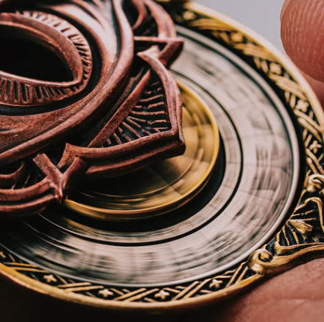 👁️‍🗨️🔥LAST DAY 52% OFF👁️‍🗨️Handmade Tarot Vision Pendant: Connect to Cosmic Wisdom Anytime(✨Comes with instruction manual)